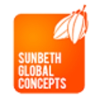 Sunbeth Global Concepts Engineering & Construction Manager (Construction Projects in FMCG/Edible Oil/Cocoa Processing/Foods)