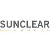 Sunclear Approvisionneur H/F