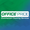 Suncoast Spotless LLC, dba Office Pride Commercial Cleaning Services Cleaner/Janitor - Part Time Evenings - Largo