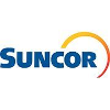 Suncor Energy Welder