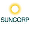 Suncorp Group Company Secretary and Senior Lawyer