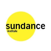 Sundance Institute Festival Coordinator, Press Information