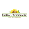 Sunflower Communities Float Pool Caregiver (On-Call/As-Needed)