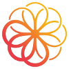 Sunflower Labs GmbH Cloud Engineer (Zurich, Switzerland)