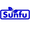 Sunfu Solutions, Inc. job listing