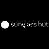 Sunglass Hut Retail Associate - Sunglass Hut The Crossing