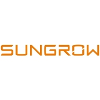 Sungrow EMEA Remote Support Electrical Engineer - Spain (based in Pamplona or Madrid)