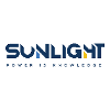 Sunlight Group HR Systems & Reporting Professional