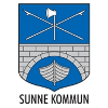 Sunne kommun Produktionsplanerare