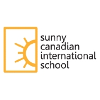 Sunny Canadian International School job listing