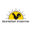 Sunrise Farms job listing