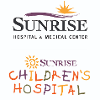 Sunrise Hospital Cardiovascular ICU Nurse