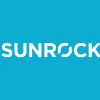 Sunrock Investments B.V. Working Student Energy Contracting