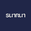 Sunrun Delivery Driver/Warehouse