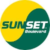 Sunset Boulevard Deltids servicemedarbejder under 18, Taastrup