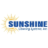 Sunshine Cleaning Services UG Cleaning People Sought for Offices and Homes