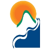 Sunshine Coast Health Centre Responsible Adult (RA)