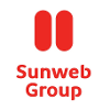 Sunweb Group job listing