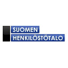 Suomen Henkilöstötalo job listing