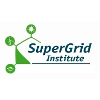 SuperGrid Institute Technicien(ne) R&D Matériaux F/H