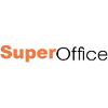 SuperOffice Talent Acquisition Specialist