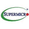 Super Micro Computer Database Administrator