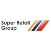 Super Retail Group Commercial Manager