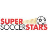 Super Soccer Stars Child Development Soccer Coach (Saturday and Sunday Mornings)