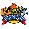 Super Zoo Vendedor part time 30 horas Andalué