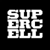 Supercell Game Analyst, Hay Day