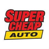 Supercheap Auto Seasonal Casual Retail Assistant