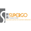 Supergo Company Limited Brand Executive/ Marketing Executive