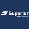 Superior Energy Services S.A. job listing