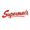 Supermac’s/Papa Johns/Supersubs job listing