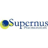 Supernus Pharmaceuticals Inc Calibration Associate I