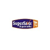 Supersaver Supermarket Assistant Branch Manager