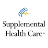 Supplemental Health Care Teacher Assistant - Special Education Paraprofessional