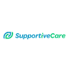 Supportive Care Clinical Social Worker LCSW