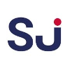 Surbana Jurong Private Limited Architectural Executive