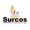 Surcos job listing