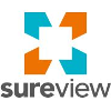 SureView Systems Software Developer