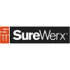 SureWerx AKL WEBSITE MANAGER