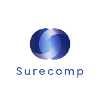 Surecomp Junior Software Engineer / Data Engineer -Student