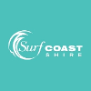 Surf Coast Shire Council Civil Inspections Officer