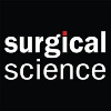 Surgical Science Sweden AB Product Manager