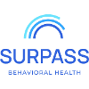 Surpass Behavioral Health Behavior Technician, Paid Training!