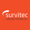 Survitec Group Limited Project Coordinator