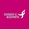 Susan G. Komen Director, Corporate & Foundation Development (Remote)