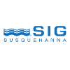 Susquehanna International Group Quantitative Systematic Trading Internship: Summer 2025