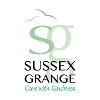 Sussex Grange Part Time Community Care Worker (Selsey - Chichester Areas)